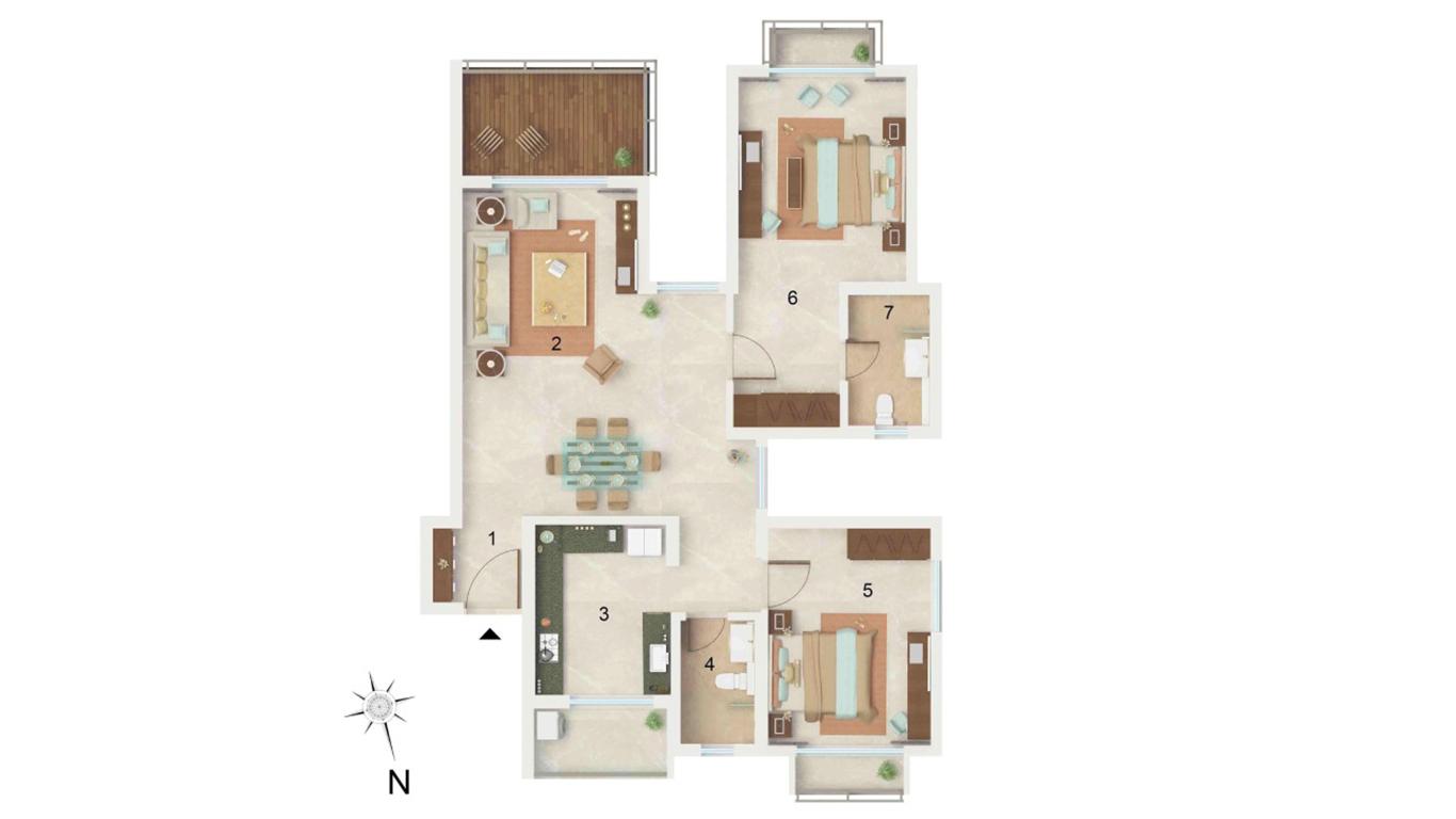 aldeia de goa bambolim-plan4.jpg